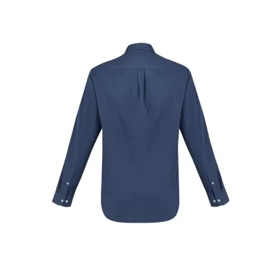 branded Mens Memphis Shirt, from our range of promotional Men's Corporate Shirts