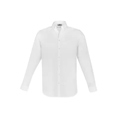branded Mens Memphis Shirt, from our range of promotional Men's Corporate Shirts