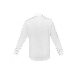 branded Mens Memphis Shirt, from our range of promotional Men's Corporate Shirts