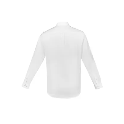 branded Mens Memphis Shirt, from our range of promotional Men's Corporate Shirts