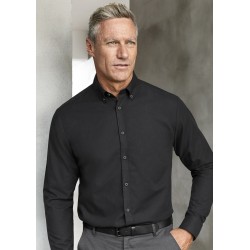 branded Mens Memphis Shirt, from our range of promotional Men's Corporate Shirts