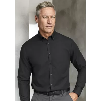 branded Mens Memphis Shirt, from our range of promotional Men's Corporate Shirts