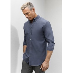 branded Mens Memphis Shirt, from our range of promotional Men's Corporate Shirts