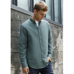 branded Mens Memphis Shirt, from our range of promotional Men's Corporate Shirts
