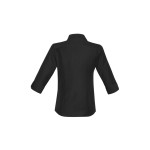 branded Ladies Preston 3/4 Sleeve Shirt, from our range of promotional Ladies Corporate Shirts