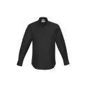branded Mens Preston Long Sleeve Shirt, from our range of promotional Men's Corporate Shirts