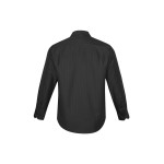 branded Mens Preston Long Sleeve Shirt, from our range of promotional Men&#039;s Corporate Shirts