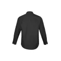 branded Mens Preston Long Sleeve Shirt, from our range of promotional Men's Corporate Shirts