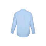 branded Mens Preston Long Sleeve Shirt, from our range of promotional Men&#039;s Corporate Shirts