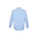 branded Mens Preston Long Sleeve Shirt, from our range of promotional Men's Corporate Shirts