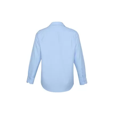 branded Mens Preston Long Sleeve Shirt, from our range of promotional Men's Corporate Shirts