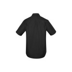 branded Mens Preston Short Sleeve Shirt, from our range of promotional Men&#039;s Corporate Shirts