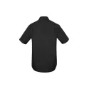 branded Mens Preston Short Sleeve Shirt, from our range of promotional Men's Corporate Shirts