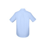 branded Mens Preston Short Sleeve Shirt, from our range of promotional Men&#039;s Corporate Shirts