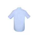 branded Mens Preston Short Sleeve Shirt, from our range of promotional Men's Corporate Shirts