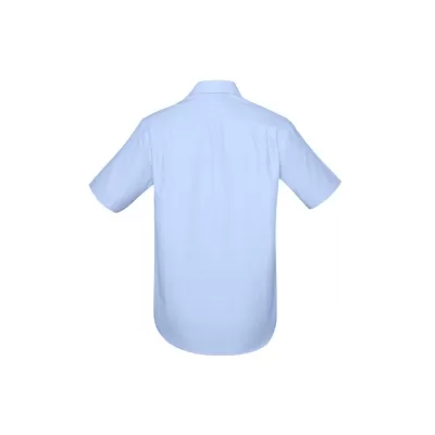 branded Mens Preston Short Sleeve Shirt, from our range of promotional Men's Corporate Shirts
