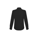 branded Ladies Madison Long Sleeve Shirt, from our range of promotional Ladies Corporate Shirts