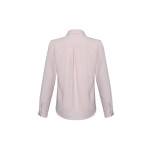 branded Ladies Madison Long Sleeve Shirt, from our range of promotional Ladies Corporate Shirts