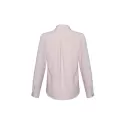 branded Ladies Madison Long Sleeve Shirt, from our range of promotional Ladies Corporate Shirts