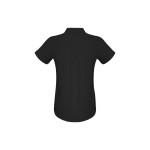 branded Ladies Madison Short Sleeve Shirt, from our range of promotional Ladies Corporate Shirts