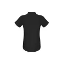 branded Ladies Madison Short Sleeve Shirt, from our range of promotional Ladies Corporate Shirts