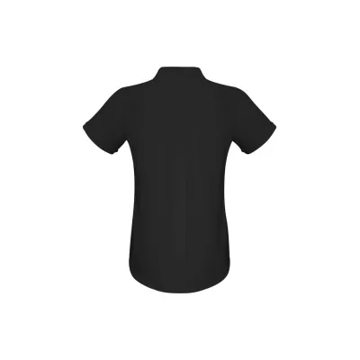 branded Ladies Madison Short Sleeve Shirt, from our range of promotional Ladies Corporate Shirts