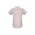branded Ladies Madison Short Sleeve Shirt, from our range of promotional Ladies Corporate Shirts