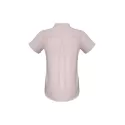 branded Ladies Madison Short Sleeve Shirt, from our range of promotional Ladies Corporate Shirts