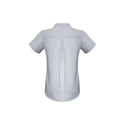 branded Ladies Madison Short Sleeve Shirt, from our range of promotional Ladies Corporate Shirts