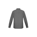 branded Mens Ellison Long Sleeve Shirt, from our range of promotional Men's Corporate Shirts