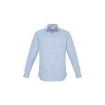 branded Mens Ellison Long Sleeve Shirt, from our range of promotional Men&#039;s Corporate Shirts