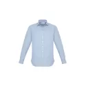 branded Mens Ellison Long Sleeve Shirt, from our range of promotional Men's Corporate Shirts