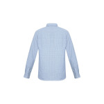 branded Mens Ellison Long Sleeve Shirt, from our range of promotional Men&#039;s Corporate Shirts
