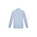 branded Mens Ellison Long Sleeve Shirt, from our range of promotional Men's Corporate Shirts