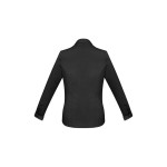 branded Ladies Monaco Long Sleeve Shirt, from our range of promotional Ladies Corporate Shirts