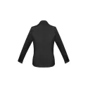 branded Ladies Monaco Long Sleeve Shirt, from our range of promotional Ladies Corporate Shirts