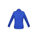branded Ladies Monaco Long Sleeve Shirt, from our range of promotional Ladies Corporate Shirts