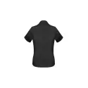 branded Ladies Monaco Short Sleeve Shirt, from our range of promotional Ladies Corporate Shirts