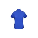 branded Ladies Monaco Short Sleeve Shirt, from our range of promotional Ladies Corporate Shirts