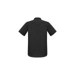 branded Mens Monaco Short Sleeve Shirt, from our range of promotional Men&#039;s Corporate Shirts