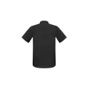 branded Mens Monaco Short Sleeve Shirt, from our range of promotional Men's Corporate Shirts