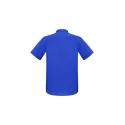 branded Mens Monaco Short Sleeve Shirt, from our range of promotional Men's Corporate Shirts