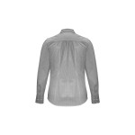 branded Ladies Euro Long Sleeve Shirt, from our range of promotional Ladies Corporate Shirts