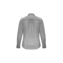 branded Ladies Euro Long Sleeve Shirt, from our range of promotional Ladies Corporate Shirts