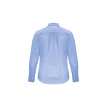 branded Ladies Euro Long Sleeve Shirt, from our range of promotional Ladies Corporate Shirts