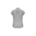 branded Ladies Euro Short Sleeve Shirt, from our range of promotional Ladies Corporate Shirts