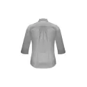 branded Ladies Euro 3/4 Sleeve Shirt, from our range of promotional Ladies Corporate Shirts