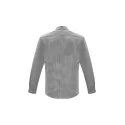 branded Mens Euro Long Sleeve Shirt, from our range of promotional Men's Corporate Shirts