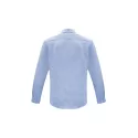 branded Mens Euro Long Sleeve Shirt, from our range of promotional Men's Corporate Shirts