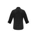 branded Ladies Harper 3/4 Sleeve Shirt, from our range of promotional Ladies Corporate Shirts